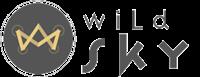 Wild Sky Aerial, LLC