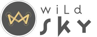 Wild Sky Aerial, LLC