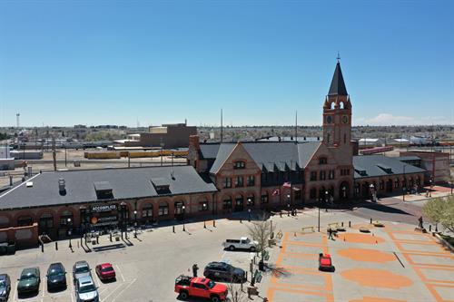 Gallery Image DJI_0043.JPG