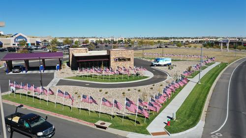 Gallery Image DJI_0136.JPG