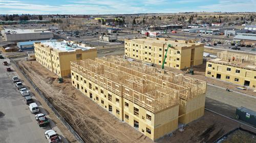Gallery Image DJI_0881.JPG