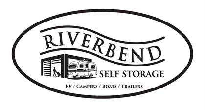 Riverbend Self Storage