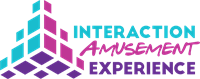Interaction Amusement Experience LLC