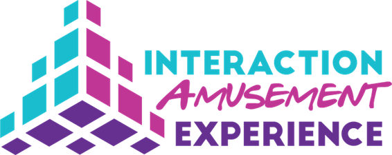 Interaction Amusement Experience LLC