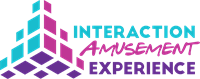 Interaction Amusement Experience LLC - Cheyenne