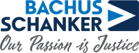 Bachus and Schanker