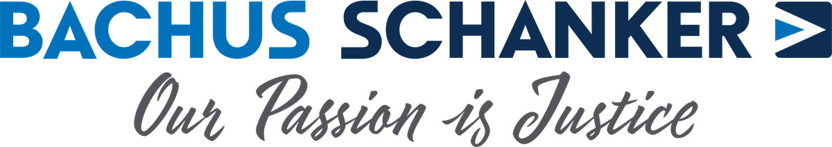 Bachus and Schanker