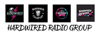 Hardwired Radio