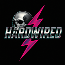 Hardwired