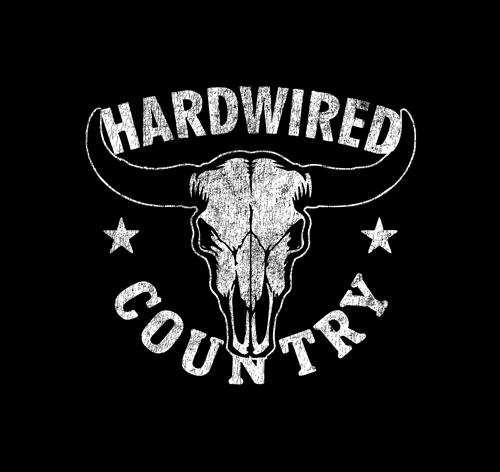 Gallery Image HARDWIRED_COUNTRY_LOGO.jpg