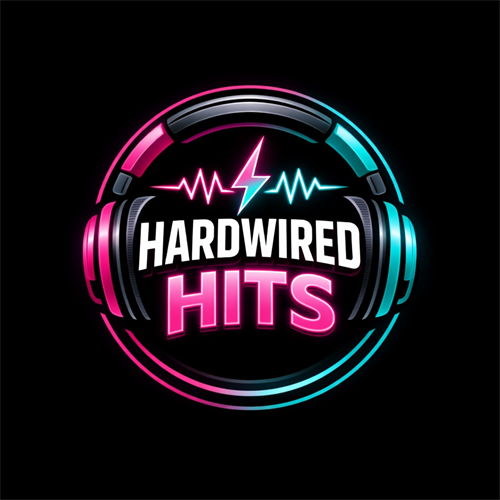 Gallery Image HARDWIRED_HITS.png