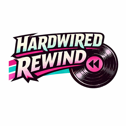 Gallery Image HARDWIRED_REWIND.png