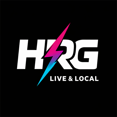 Gallery Image HRG_LIVE_AND_LOCAL.png