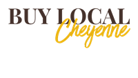 Local Vantage Co.