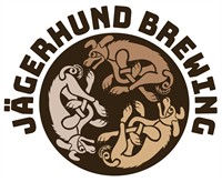 Jagerhund Brewing