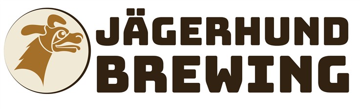 Jagerhund Brewing
