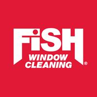 Fish Window Cleaning of Cheyenne