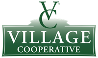 Village Cooperative of Cheyenne