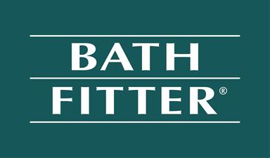 Bath Fitter