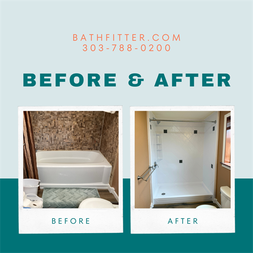 Gallery Image 274015953.png