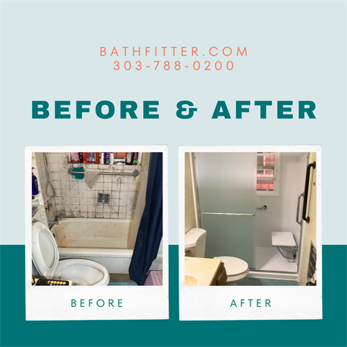 Gallery Image 274015973.png