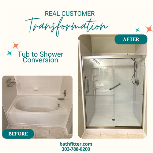 Gallery Image 274016005.png