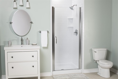 Gallery Image A-Shower_St_Savona_White.jpg