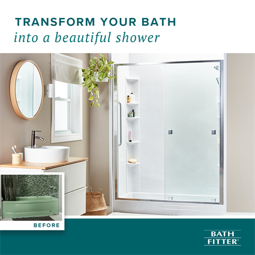 Gallery Image BathShower_Conversion_Facebook.png