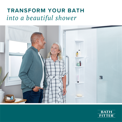 Gallery Image BathShower_Conversion_lifestyle_Facebook.png