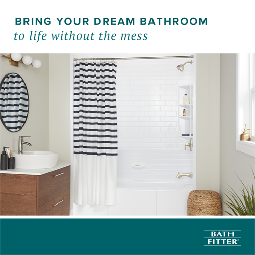 Gallery Image Bath_No_demo_Facebook.png