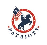 Cheyenne Classical Academy