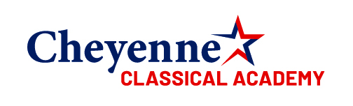 Cheyenne Classical Academy