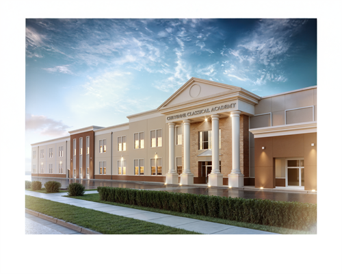 Gallery Image Cheyenne_classical_Academy_HQ_-_objects_removed2.png