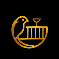 Gentle Perch mobile Bartending