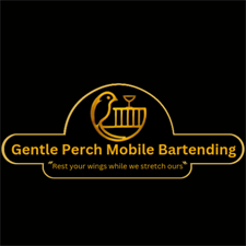 Gentle Perch mobile Bartending