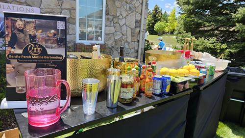 Gallery Image 20250531_124659.jpg