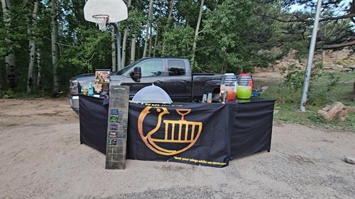 Gallery Image 20250906_190701(1).jpg