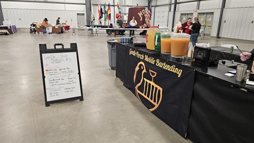 Gallery Image 20251018_095309.jpg