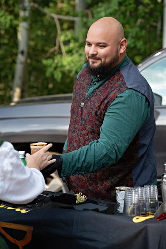 Gallery Image FB_IMG_1759678301314.jpg