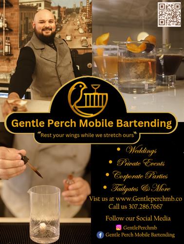 Gallery Image Gentle_Perch_1-4_page_ad_Proof.jpg