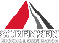 Sorensen Roofing & Restoration