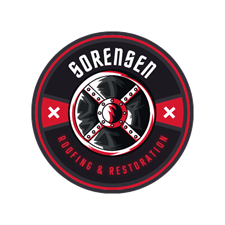 Sorensen Roofing & Restoration