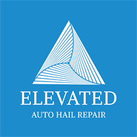 Elevated Hail Repair Joins the Cheyenne Chamber of Commerce