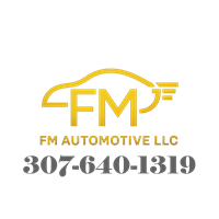 FM automotive 
