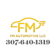FM automotive 