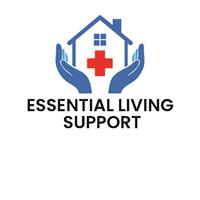 Essential Living Support, LLC