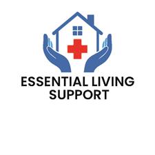 Essential Living Support, LLC Essential Living Support, LLC
