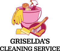 Griselda's Cleaning