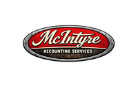 McIntyre Accounting Services