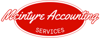 McIntyre Accounting Services